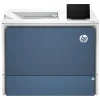 Toner cartridges for series HP Color LaserJet  Enterprise 6000 Series - compatible and original OEM