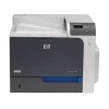 Toner cartridges for series HP Color LaserJet Enterprise CP4025 Printer Series - compatible and original OEM
