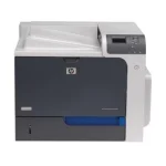 Toner cartridges for HP Color LaserJet Enterprise CP4025n - compatible and original OEM