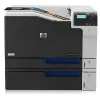 HP Color LaserJet Enterprise CP5520 Printer Series