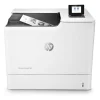 Toner cartridges for series HP Color LaserJet Enterprise M652 Printer Series - compatible and original OEM