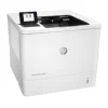 Toner cartridges for series HP Color LaserJet Enterprise M653 Printer Series - compatible and original OEM