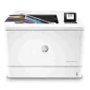 Toner cartridges for series HP Color LaserJet Enterprise M751 - compatible and original OEM