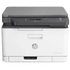 Toner cartridges for series HP Color LaserJet MFP 178-179 - compatible and original OEM