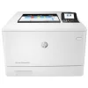 HP Color LaserJet MFP M400 Series