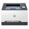 Toner cartridges for series HP Color LaserJet Pro 3000 Series - compatible and original OEM