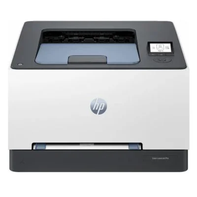 Toner cartridges for HP Color LaserJet Pro 3202dn - compatible and original OEM