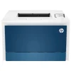 HP Color LaserJet Pro 4200 Series