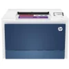 Toner cartridges for series HP Color LaserJet Pro 4200 Series - compatible and original OEM