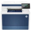 HP Color LaserJet Pro 4200 Series