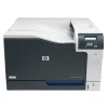 HP Color LaserJet Pro CP5220 Series