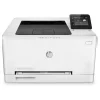 HP Color LaserJet Pro M252