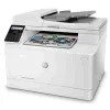 Toner cartridges for series HP Color LaserJet Pro MFP M183 - compatible and original OEM