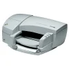 Ink cartridges for HP Color Printer 2000c - compatible and original OEM
