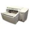 HP Color Printer 2500 Pro Series