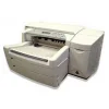 Ink cartridges for HP Color Printer 2500c Plus - compatible and original OEM