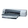 Ink cartridges for series HP Designjet 100 Series - compatible and original OEM