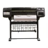 Ink cartridges for series HP Designjet 1000 Series - compatible and original OEM