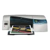 HP Designjet 10ps/20ps/50ps Series