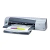 HP Designjet 110plus Series