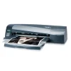 Ink cartridges for series HP Designjet 130 Series - compatible and original OEM