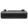 Ink cartridges for series HP Designjet 200 Series - compatible and original OEM