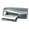 Ink cartridges for series HP Designjet 30 Series - compatible and original OEM