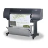 Ink cartridges for series HP Designjet 4020 Series - compatible and original OEM