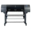 Ink cartridges for series HP Designjet 4500 Series - compatible and original OEM