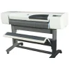 HP Designjet 500 Series