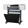 Ink cartridges for series HP Designjet 510 Series - compatible and original OEM