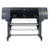 Ink cartridges for series HP Designjet 5500 Series - compatible and original OEM