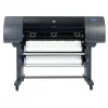 Ink cartridges for HP DesignJet 5500 UV - Q1253V - compatible and original OEM