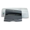 Ink cartridges for series HP Designjet 70 Series - compatible and original OEM