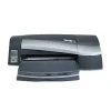 Ink cartridges for series HP Designjet 90 Series - compatible and original OEM