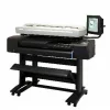 Ink cartridges for series HP Designjet cc800ps Series - compatible and original OEM