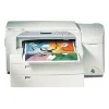 HP Designjet Colorpro CAD Series