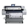 Ink cartridges for series HP Designjet T1120 SD Series - compatible and original OEM