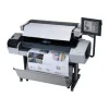 HP Designjet T1200 HD Series