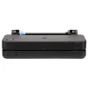 Ink cartridges for HP DesignJet T230 24" - compatible and original OEM