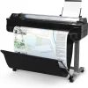 HP Designjet T520 ePrinter Series