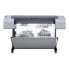 HP Designjet T610 Series