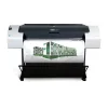 Ink cartridges for series HP Designjet T770 Series - compatible and original OEM