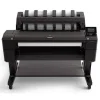 Ink cartridges for series HP Designjet T920 ePrinter Series - compatible and original OEM