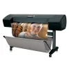 HP Designjet Z3100 Series