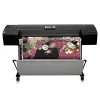 Ink cartridges for series HP Designjet Z3200 PostScript Series - compatible and original OEM