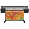 Ink cartridges for series HP DesignJet Z5600 Series - compatible and original OEM