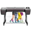 HP Designjet Z9 Series