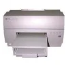 Ink cartridges for series HP Deskjet 1600 Series - compatible and original OEM