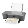 HP Deskjet 2000 Printer series - J210